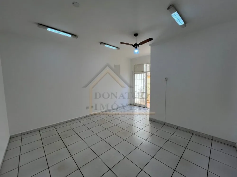 Sala-Conjunto, 40 m² - Foto 5