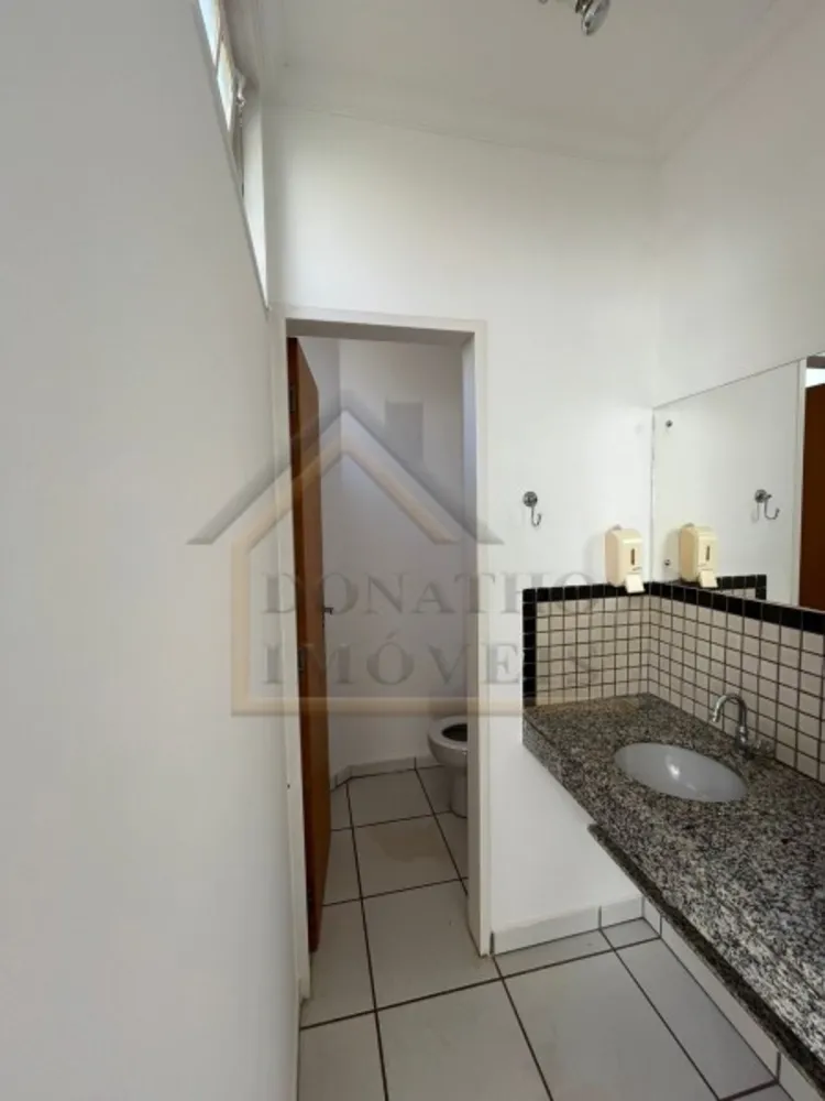Sala-Conjunto, 40 m² - Foto 6
