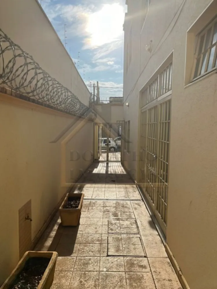 Sala-Conjunto, 40 m² - Foto 8