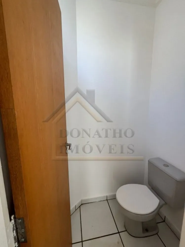 Sala-Conjunto, 40 m² - Foto 9