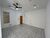 Sala-Conjunto, 40 m² - Foto 2