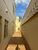 Sala-Conjunto, 40 m² - Foto 4