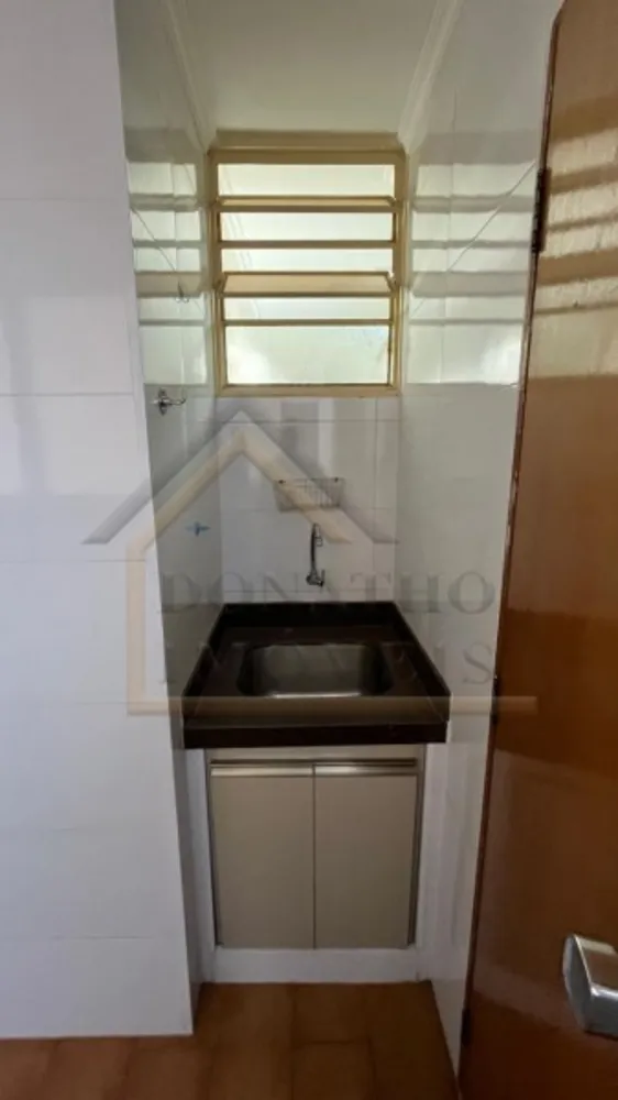 Apartamento, 3 quartos, 109 m² - Foto 18