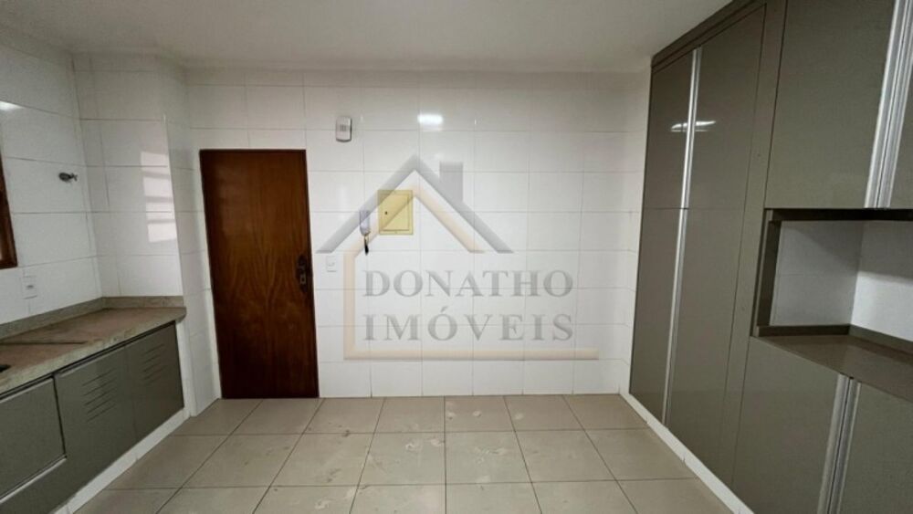 Apartamento, 3 quartos, 109 m² - Foto 5
