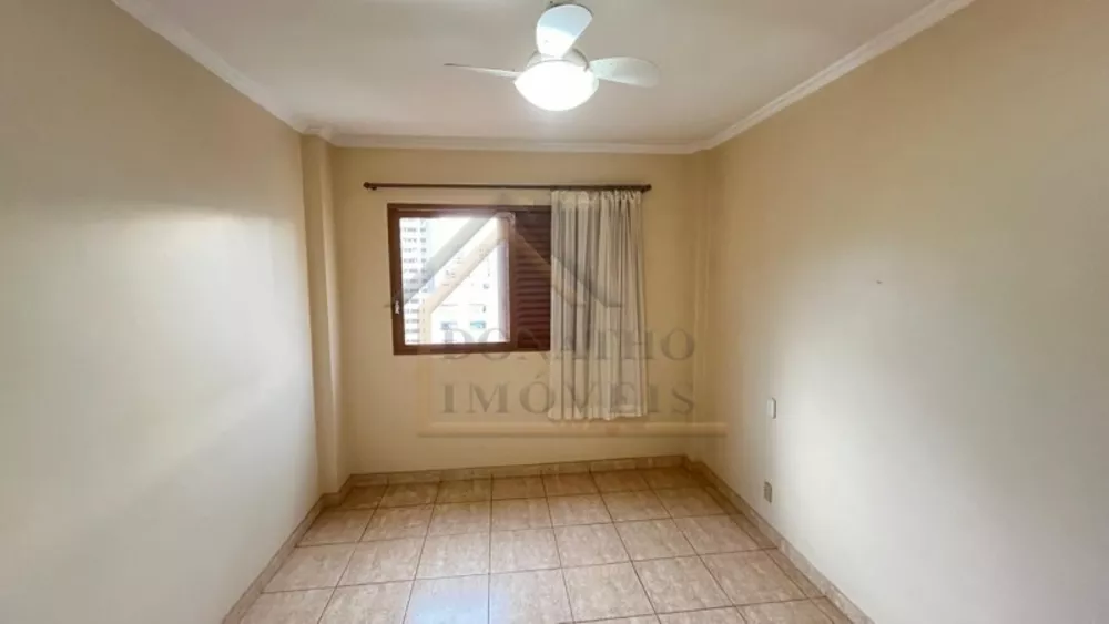 Apartamento, 3 quartos, 109 m² - Foto 6