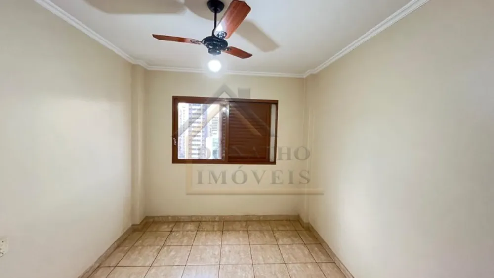 Apartamento, 3 quartos, 109 m² - Foto 4