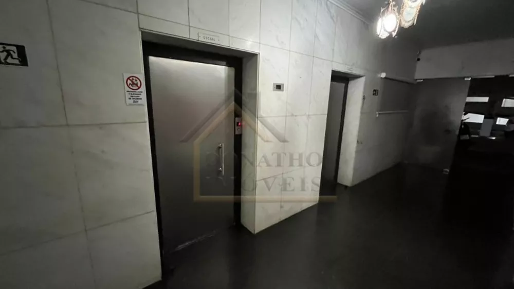 Apartamento, 3 quartos, 109 m² - Foto 15