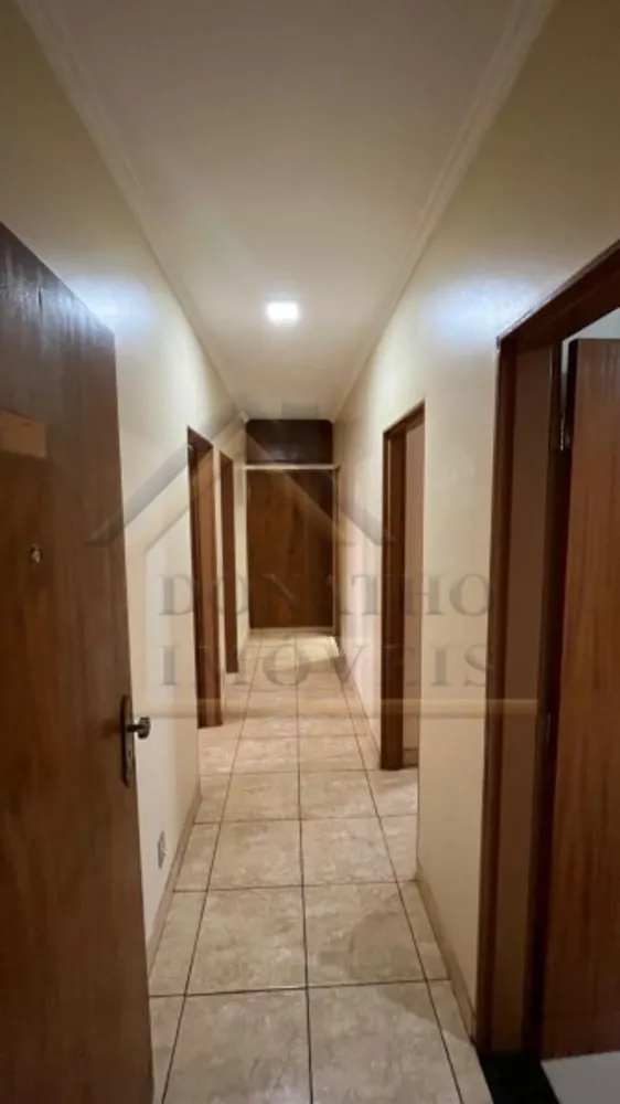 Apartamento, 3 quartos, 109 m² - Foto 3