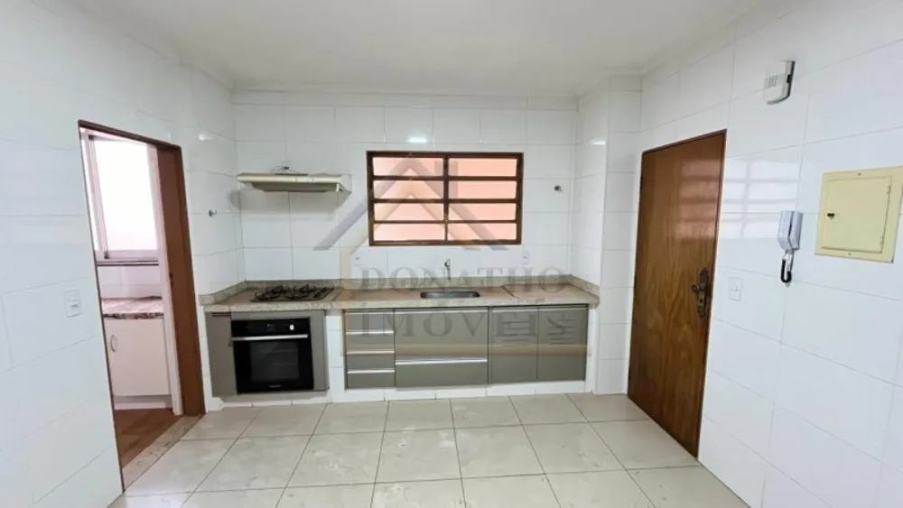 Apartamento, 3 quartos, 109 m² - Foto 12