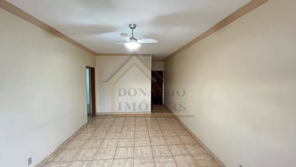 Apartamento, 3 quartos, 109 m² - Foto 2