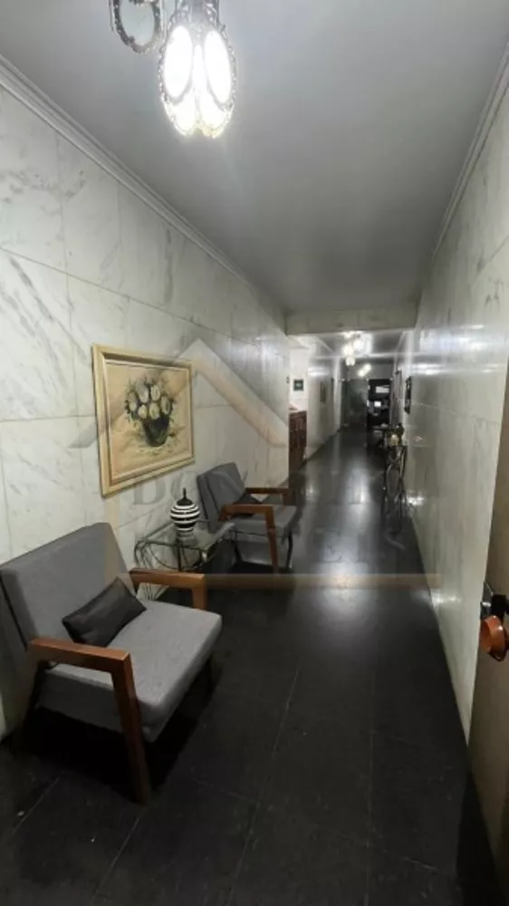 Apartamento, 3 quartos, 109 m² - Foto 16