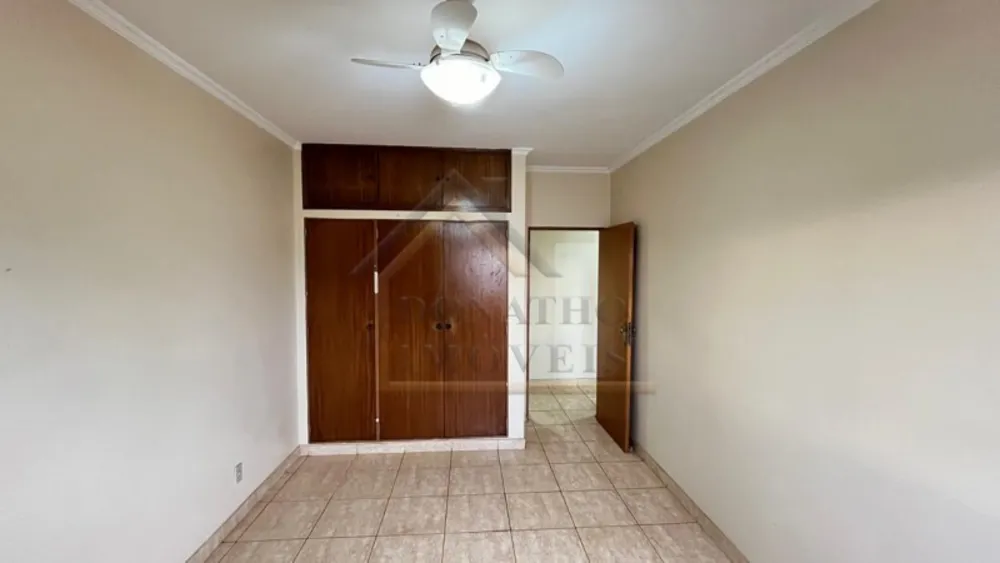 Apartamento, 3 quartos, 109 m² - Foto 9