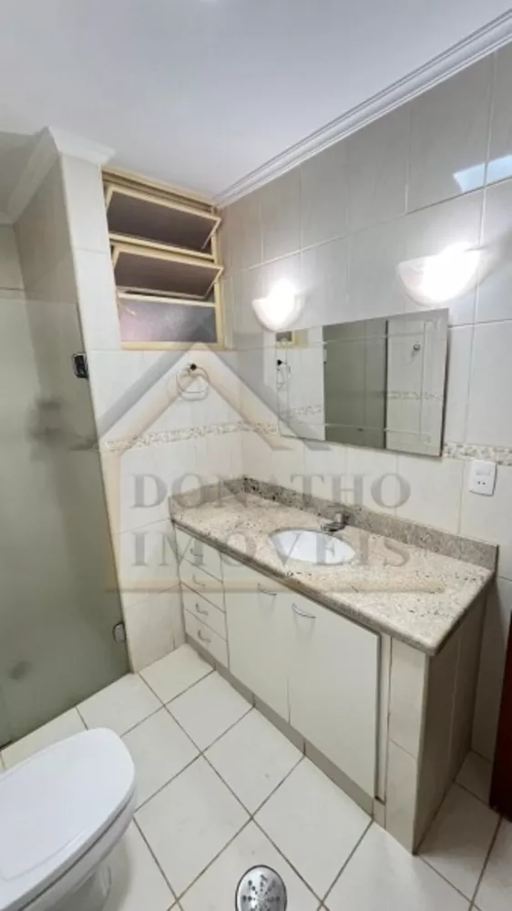 Apartamento, 3 quartos, 109 m² - Foto 8
