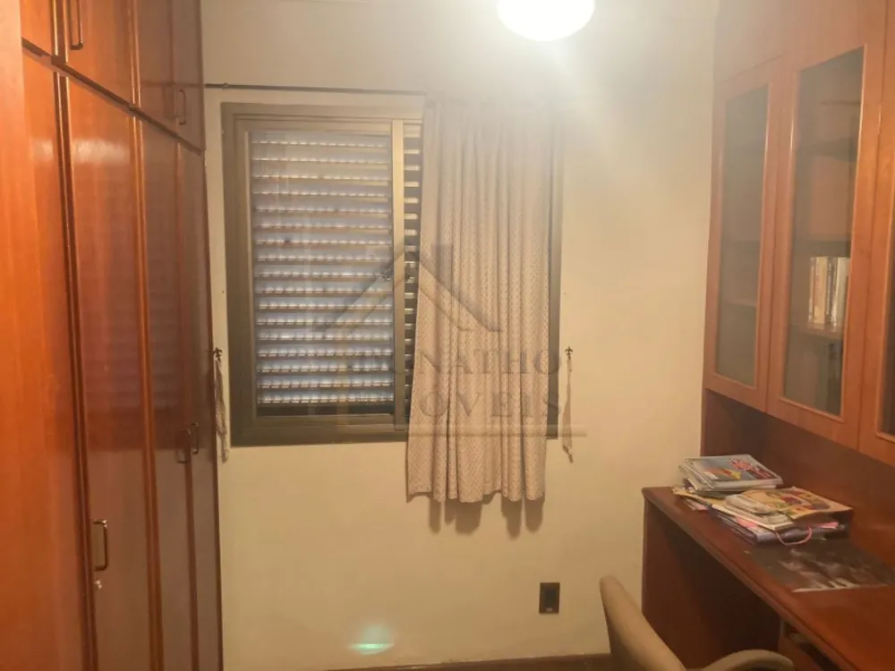 Apartamento, 3 quartos, 90 m² - Foto 15