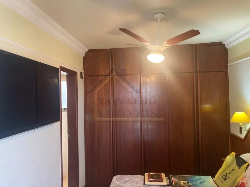 Apartamento, 3 quartos, 90 m² - Foto 8