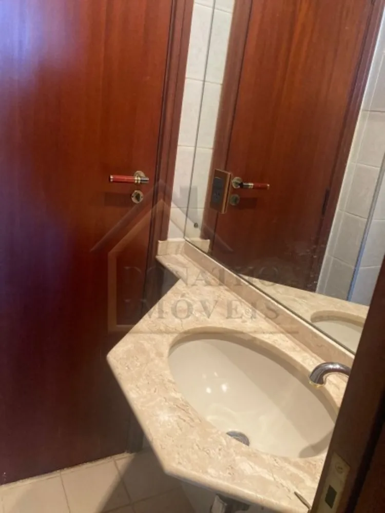 Apartamento, 3 quartos, 90 m² - Foto 5