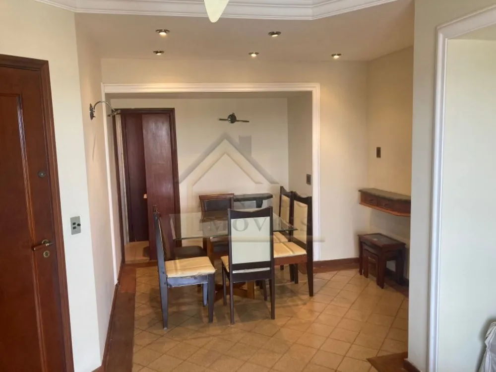 Apartamento, 3 quartos, 90 m² - Foto 4
