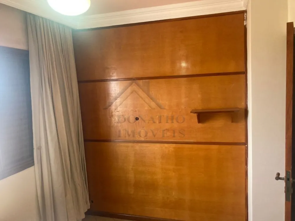 Apartamento, 3 quartos, 90 m² - Foto 13