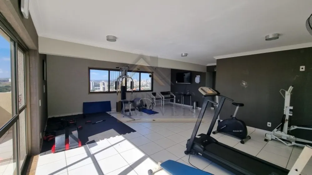 Apartamento, 3 quartos, 90 m² - Foto 20