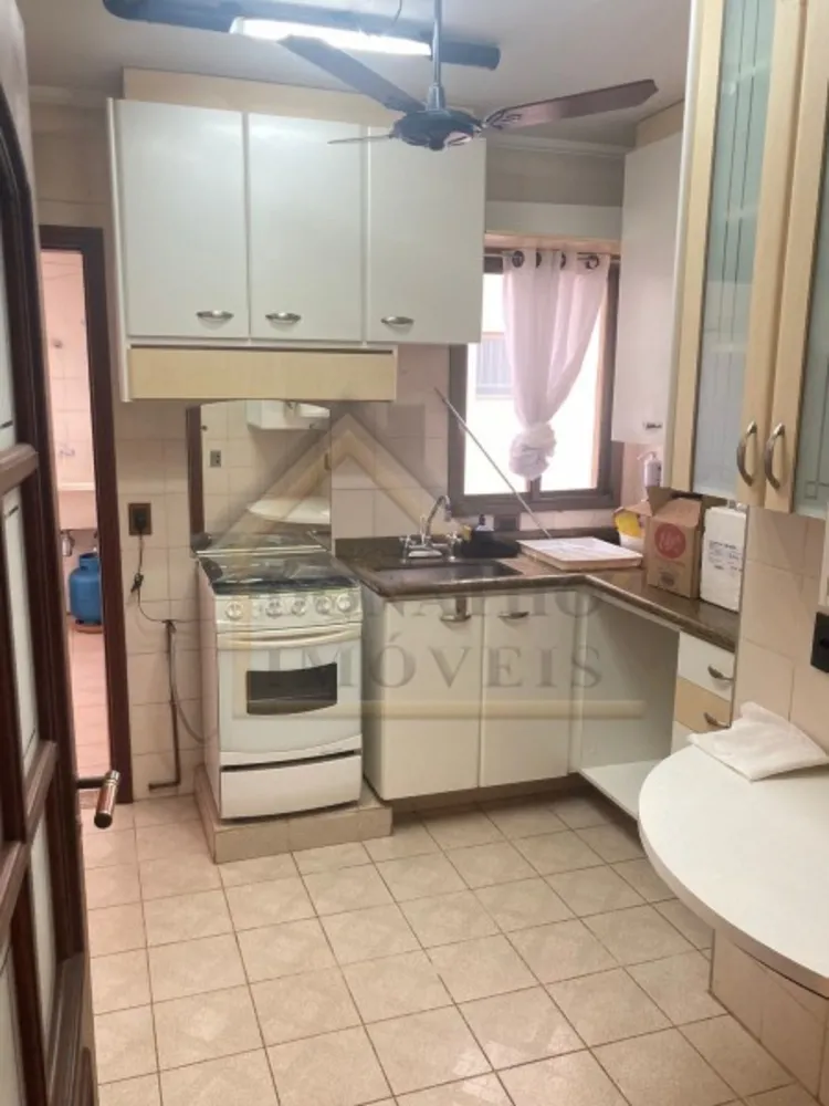 Apartamento, 3 quartos, 90 m² - Foto 7