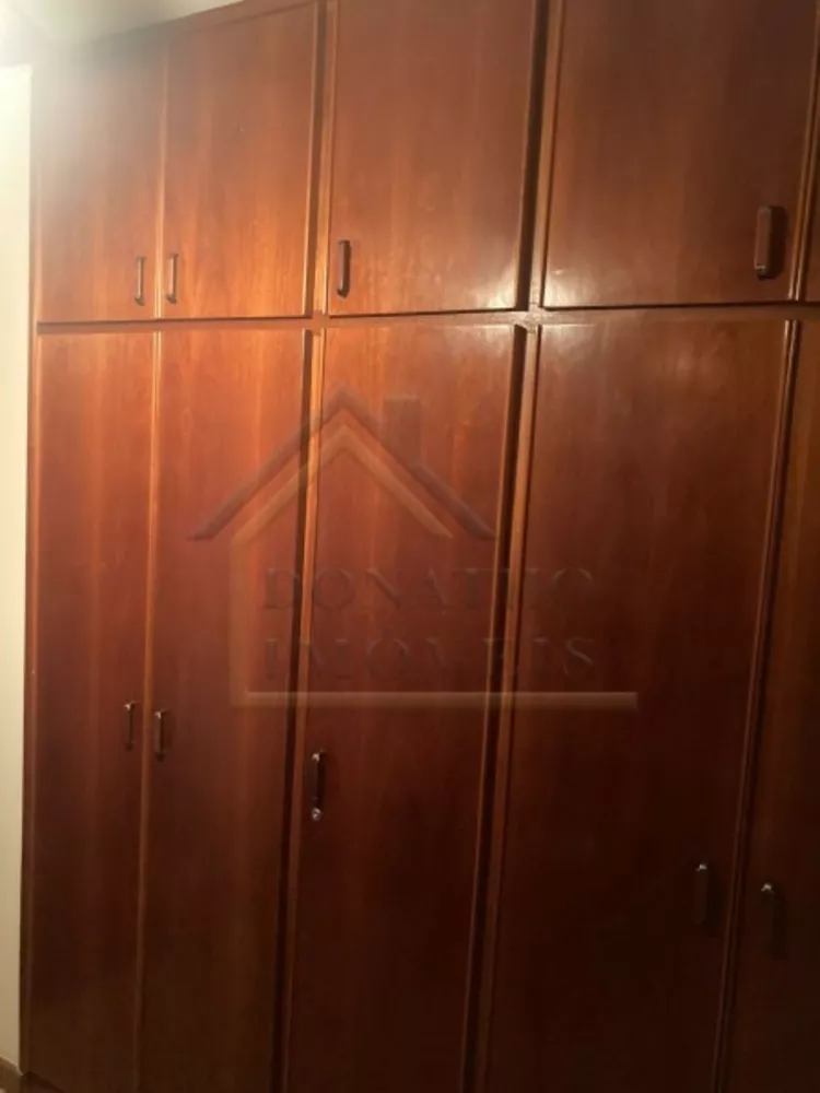 Apartamento, 3 quartos, 90 m² - Foto 6