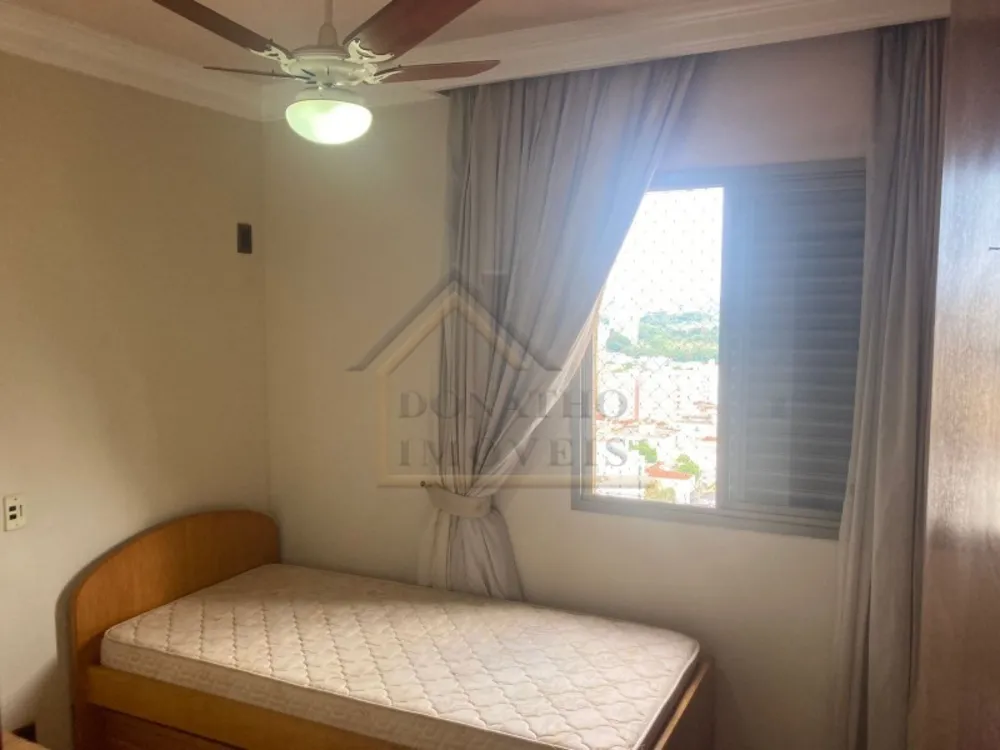 Apartamento, 3 quartos, 90 m² - Foto 12