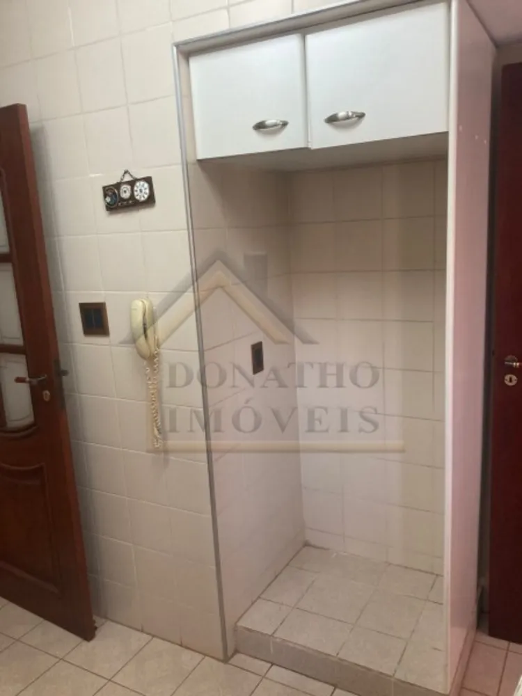 Apartamento, 3 quartos, 90 m² - Foto 9