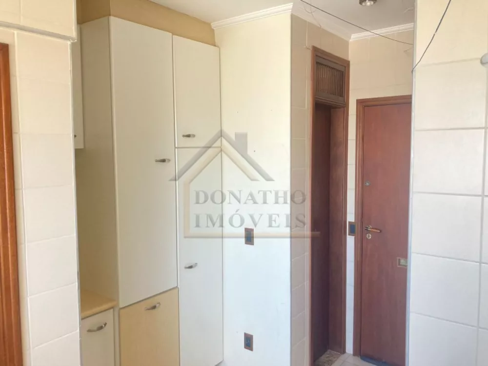 Apartamento, 3 quartos, 90 m² - Foto 4