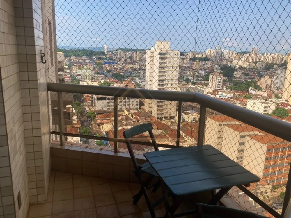 Apartamento, 3 quartos, 90 m² - Foto 2