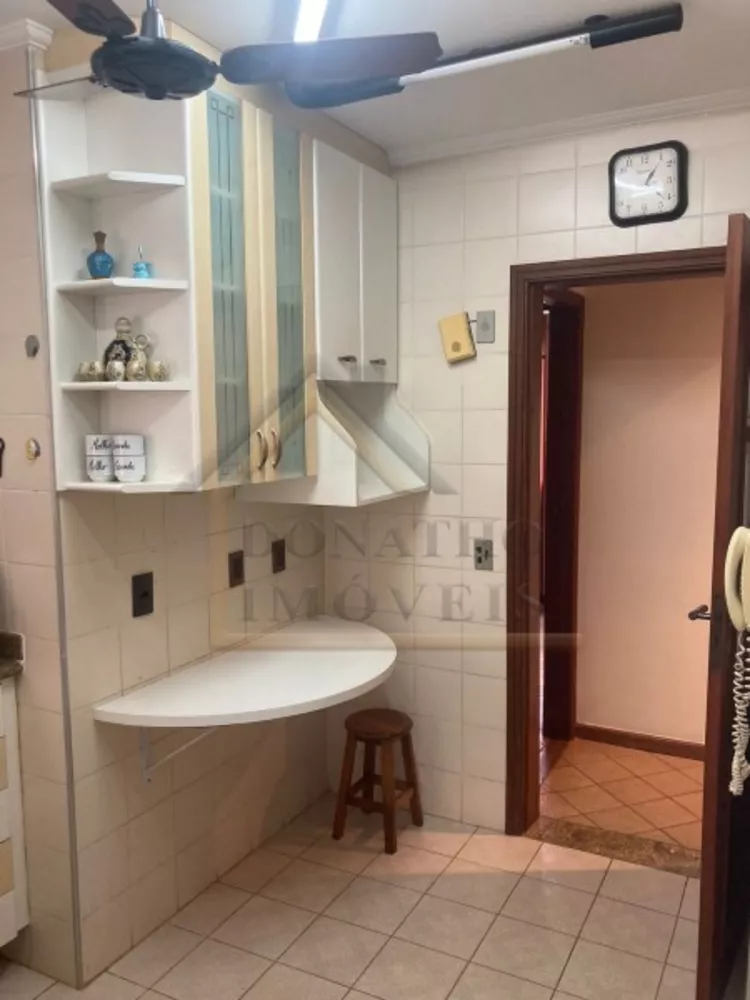 Apartamento, 3 quartos, 90 m² - Foto 3