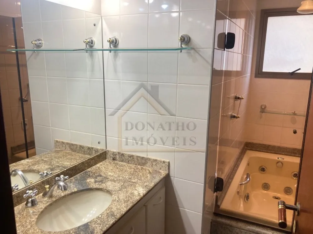 Apartamento, 3 quartos, 90 m² - Foto 14