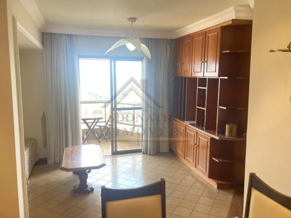 Apartamento, 3 quartos, 90 m² - Foto 1