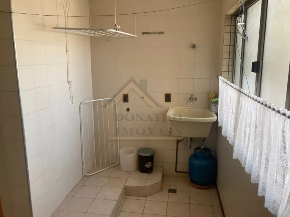 Apartamento, 3 quartos, 90 m² - Foto 5