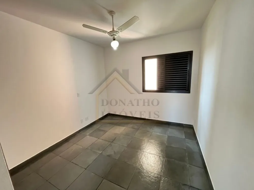 Apartamento, 3 quartos, 126 m² - Foto 5
