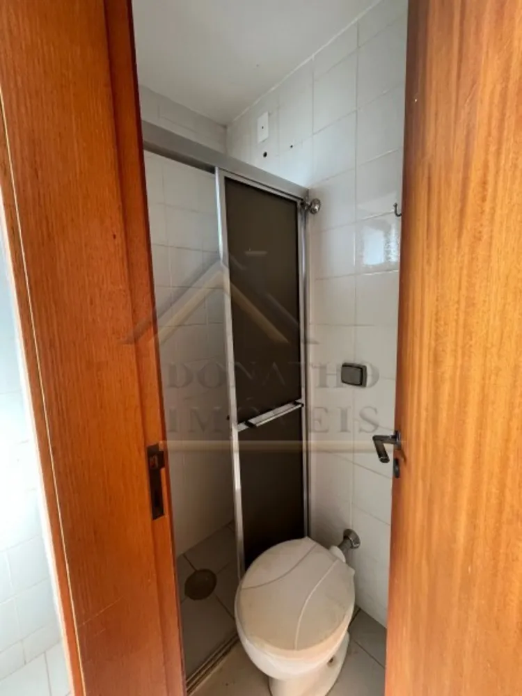 Apartamento, 3 quartos, 126 m² - Foto 4