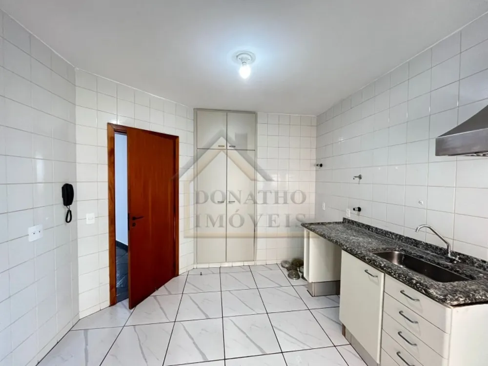 Apartamento, 3 quartos, 126 m² - Foto 8