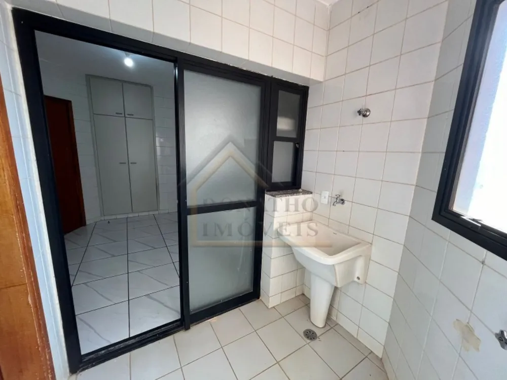 Apartamento, 3 quartos, 126 m² - Foto 9