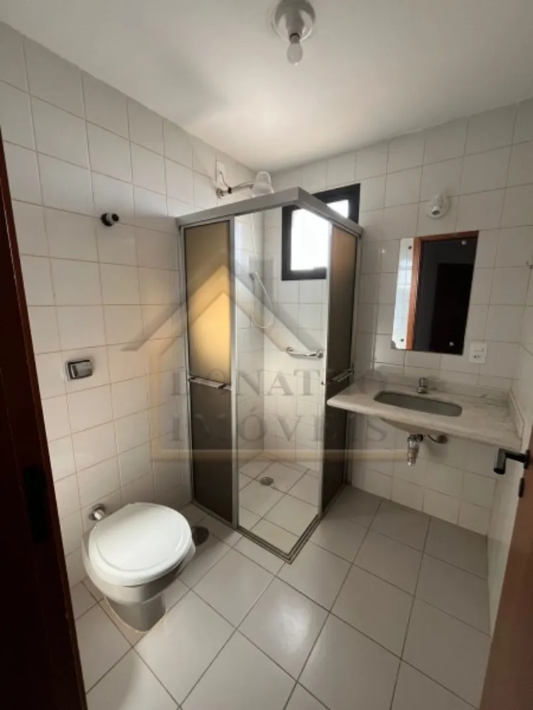 Apartamento, 3 quartos, 126 m² - Foto 7