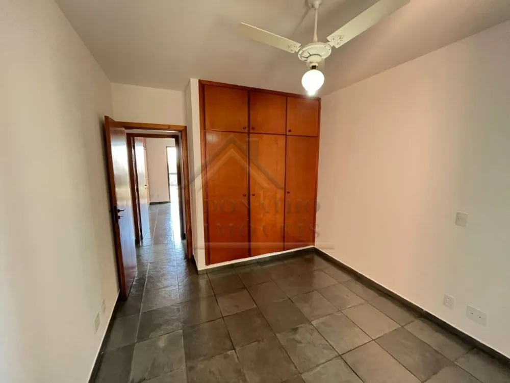 Apartamento, 3 quartos, 126 m² - Foto 2