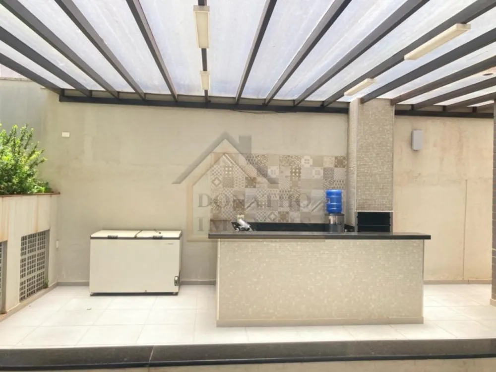 Apartamento, 3 quartos, 126 m² - Foto 3