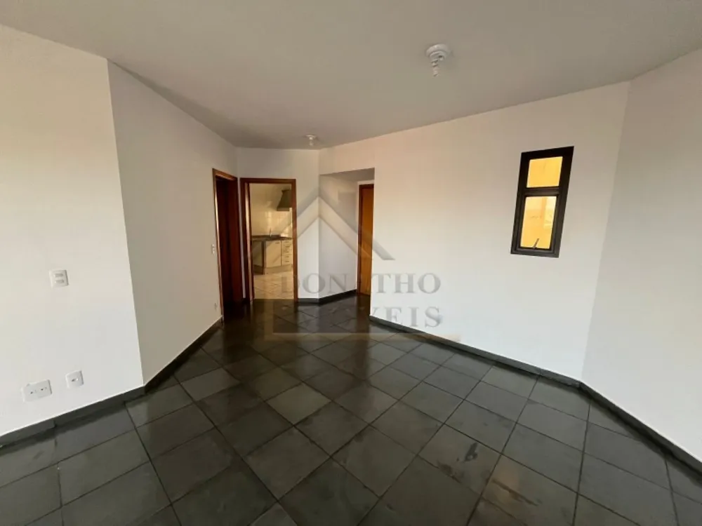 Apartamento, 3 quartos, 126 m² - Foto 2