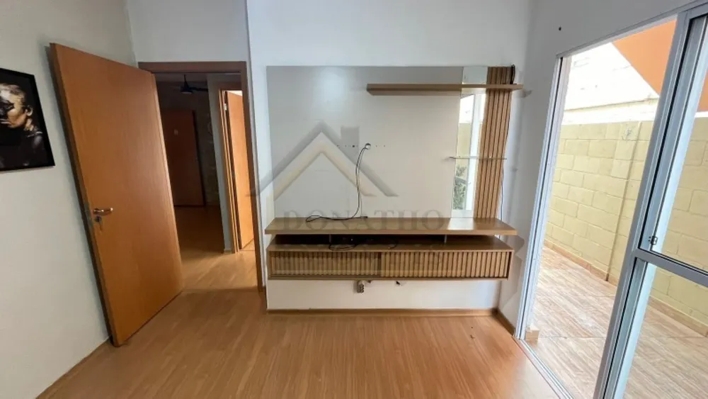 Apartamento, 2 quartos, 60 m² - Foto 10