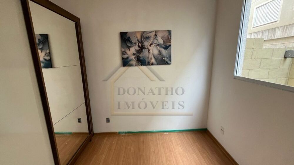 Apartamento para alugar com 2 quartos, 60m² - Foto 3