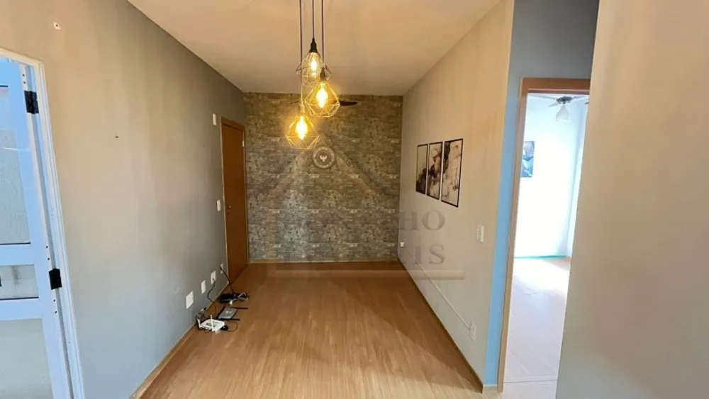 Apartamento, 2 quartos, 60 m² - Foto 12