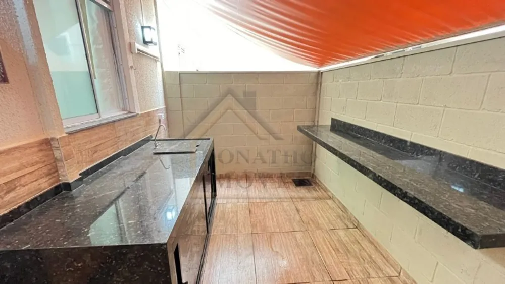Apartamento, 2 quartos, 60 m² - Foto 8
