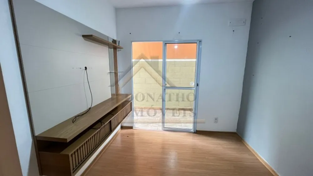 Apartamento, 2 quartos, 60 m² - Foto 7