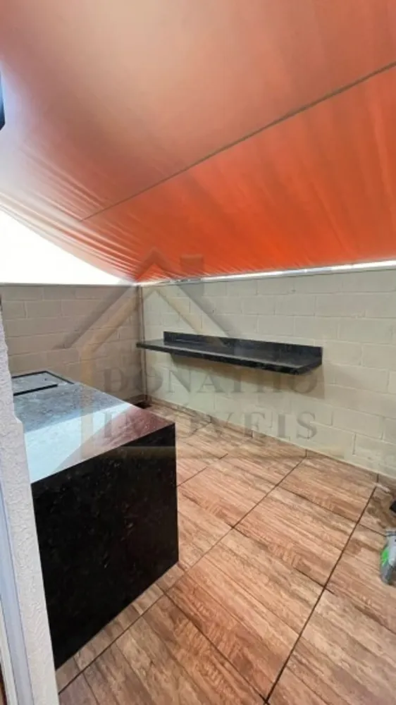 Apartamento, 2 quartos, 60 m² - Foto 12