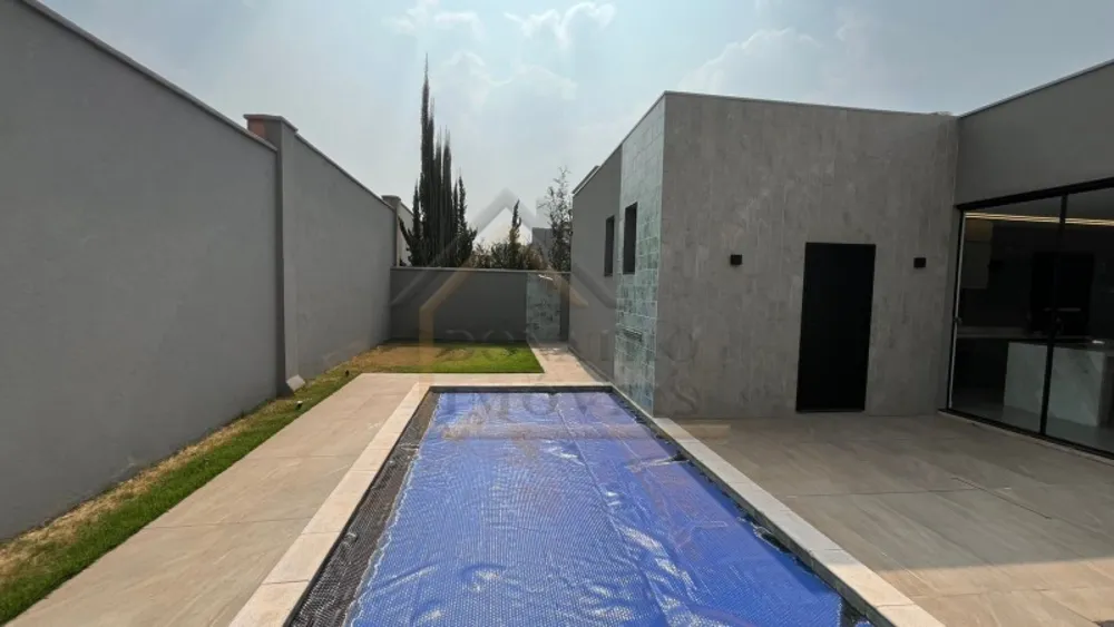 Casa de Condomínio, 4 quartos - Foto 16