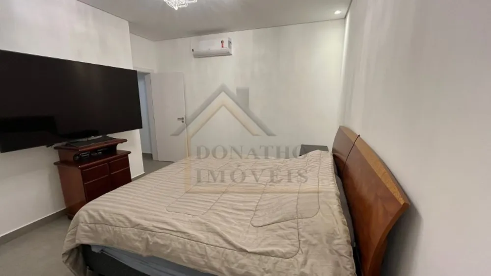Casa de Condomínio, 4 quartos - Foto 10