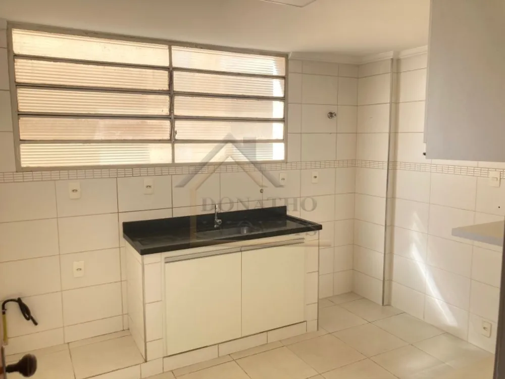Apartamento, 2 quartos, 87 m² - Foto 4